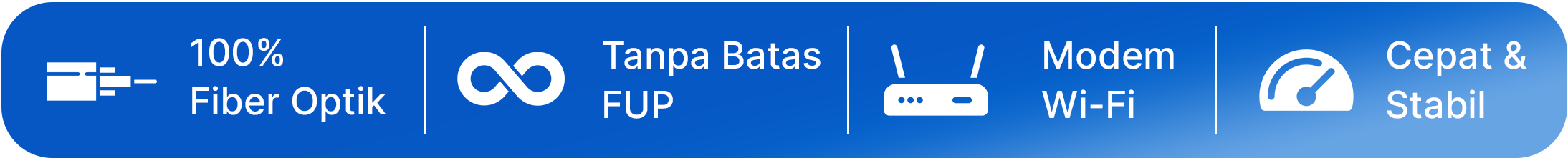 gambar keunggulan beranda